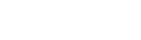 Logo de Agendas