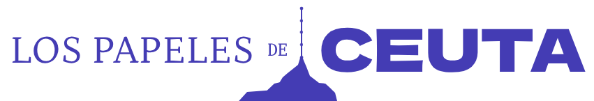 Archivos de Ceuta