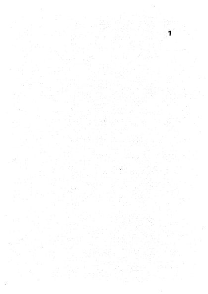 Vista previa documento desclasificado 20260723_CGEF_CENIF_Inmigración marítima - EP 392/26