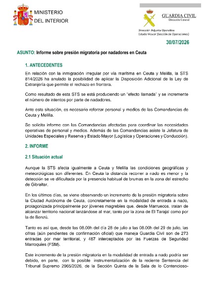 Vista previa documento desclasificado 20260730_1320 @ EM-OyC - rdo borrador 1